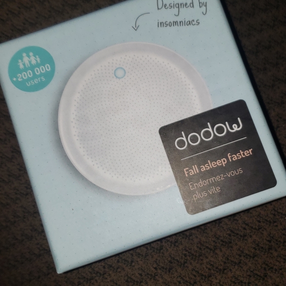 Dodow by livlab - Picture 4 of 4